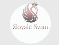 ROYAL SWAN