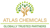 ATLAS CHEMICALS