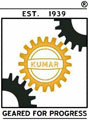 KUMAR METAL INDUSTRIES PVT. LTD.