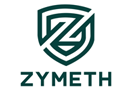 Zymeth Pharmaceuticals Pvt. Ltd.