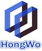 Hengshuihongwo technology co., Ltd