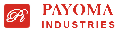 Payoma Industries