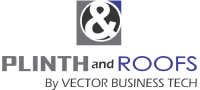 VECTOR BUSINESS TECH