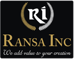 Ransa Inc.