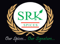 SHREE RADHEY KRISHNA SPICES PRIVATE LIMITED