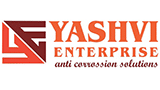 Yashvi Enterprise