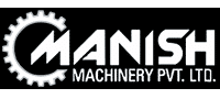 Manish Machinery Private Limited