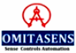 Omitasens Engineers Pvt Ltd