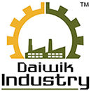 Daiwik Industry