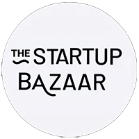 The Startup Bazaar