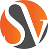 Sunvis System Pvt. Ltd.