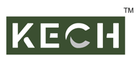 Kech Incorporation