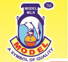 MODEL MILK PRODUCTS PVT. LTD.