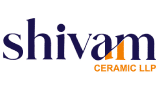 SHIVAM CERAMIC LLP