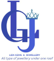LIZA GEMS AND JEWELLERY