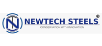 NEWTECH STEELS INDUSTRIES PRIVATE LIMITED