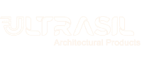 Ultrasil Architectural Products