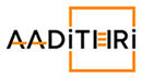 Aadithri Industrial Enterprises