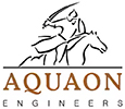 AQUAON ENGINEERS