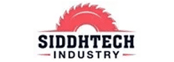 SIDDHTECH INDUSTRY