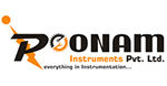 POONAM INSTRUMENTS PRIVATE LIMITED