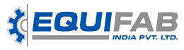 EQUIFAB INDIA PRIVATE LIMITED