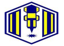 BHAGYASHRI LASER TECHNOLOGIES