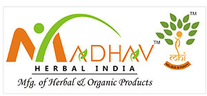 Madhav Herbal India