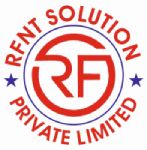 RFNT SOLUTION PRIVATE LIMITED