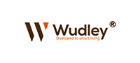 WUDLEY MODULARS PRIVATE LIMITED