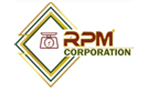 RPM CORPORATION