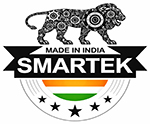 Smartek Machines Private Limited