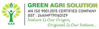 Green Agri Solution