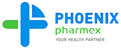 Phoenix Pharmex