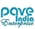 Pave India Enterprise