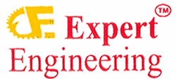 EXPERT ENGINEERING