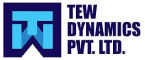 TEW DYNAMICS PRIVATE LIMITED