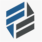Faifai Engineering (OPC) Private Limited