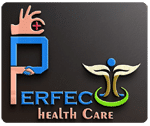 Perfect Healthcare