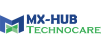 MX-HUB TECHNOCARE PRIVATE LIMITED