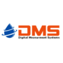 DMS CONTROL SYSTEM