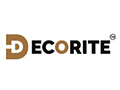 Decorite Furniture Private Limited