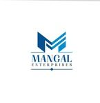 Mangal Enterprises