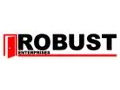 Robust Enterprises