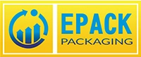 EPACK POLYMERS PRIVATE LIMITED