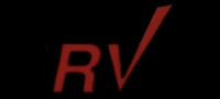 R V INFRASTRUCTURAL PVT. LTD.