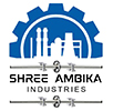 Shree Ambika Industries