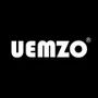 Uemzo Electrical and Electronics Private Limited