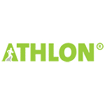 ATHLON