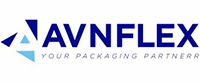 AVONFLEX PRIVATE LIMITED